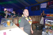 Photo CMP_DSC_0220.JPG
